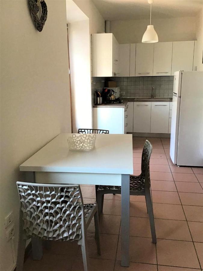 Casa Bine Villa Tremosine Bagian luar foto