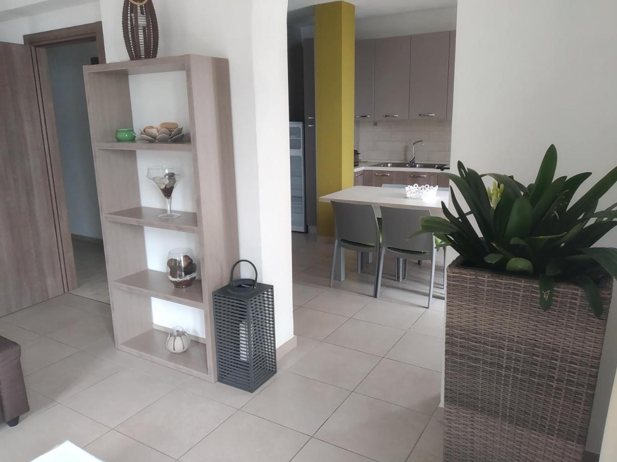 Casa Bine Villa Tremosine Bagian luar foto
