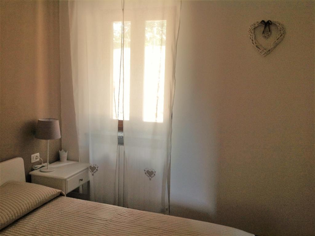 Casa Bine Villa Tremosine Bagian luar foto