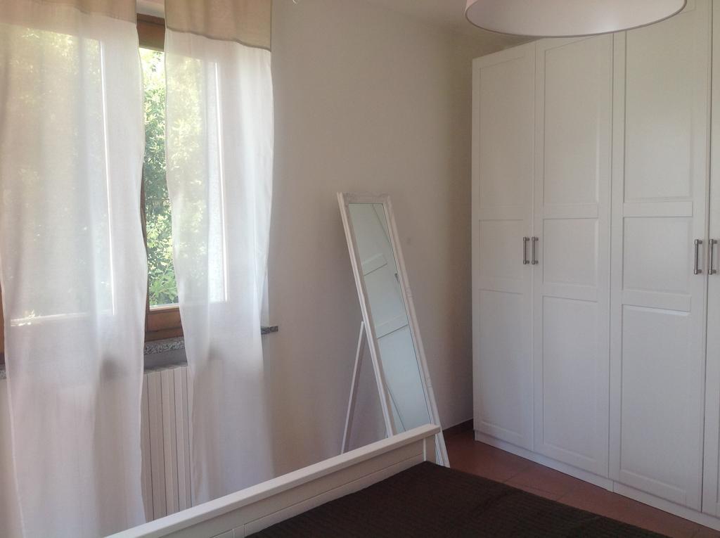 Casa Bine Villa Tremosine Bagian luar foto