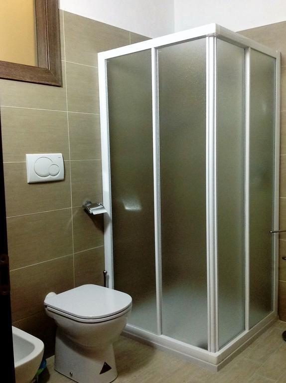 Casa Bine Villa Tremosine Bagian luar foto