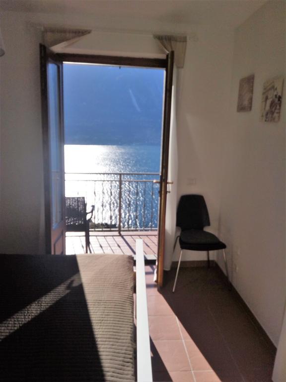 Casa Bine Villa Tremosine Bagian luar foto