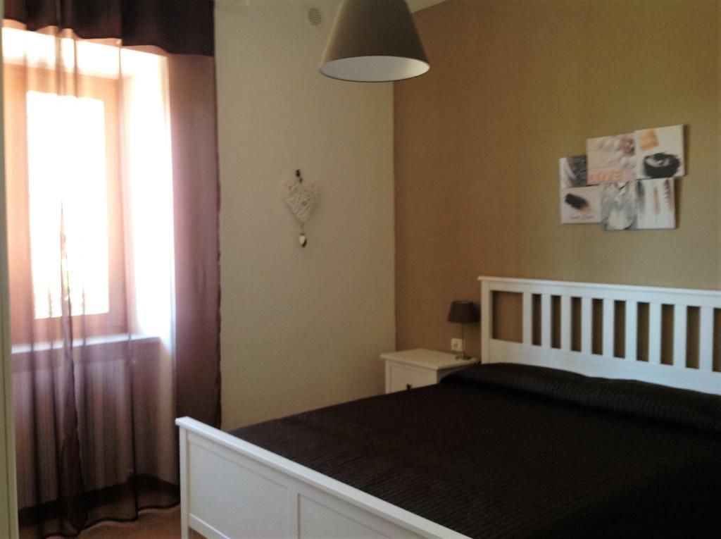 Casa Bine Villa Tremosine Bagian luar foto