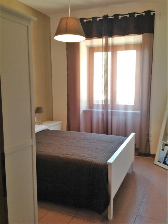 Casa Bine Villa Tremosine Bagian luar foto