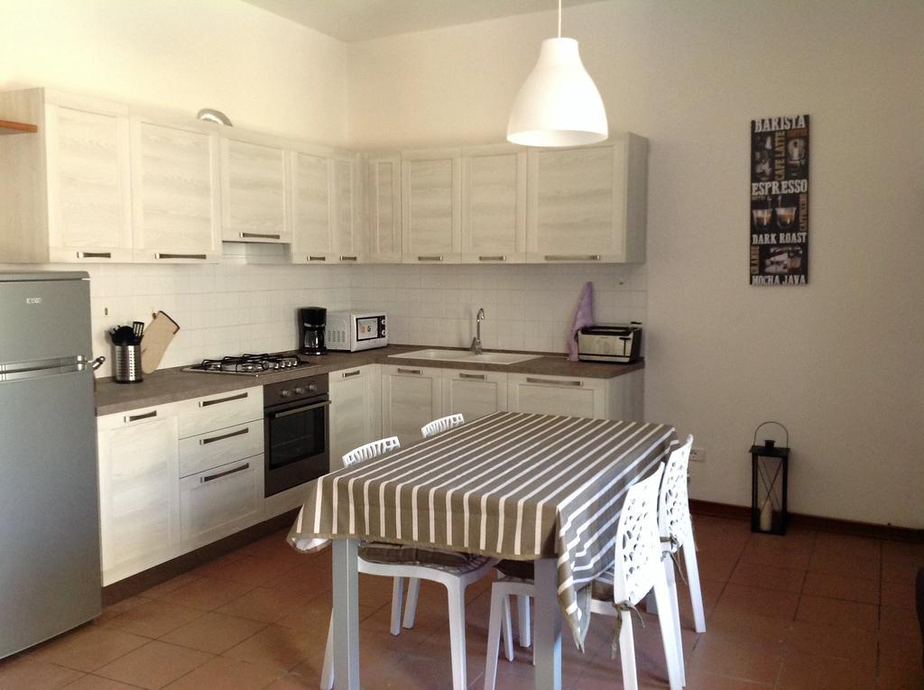 Casa Bine Villa Tremosine Bagian luar foto