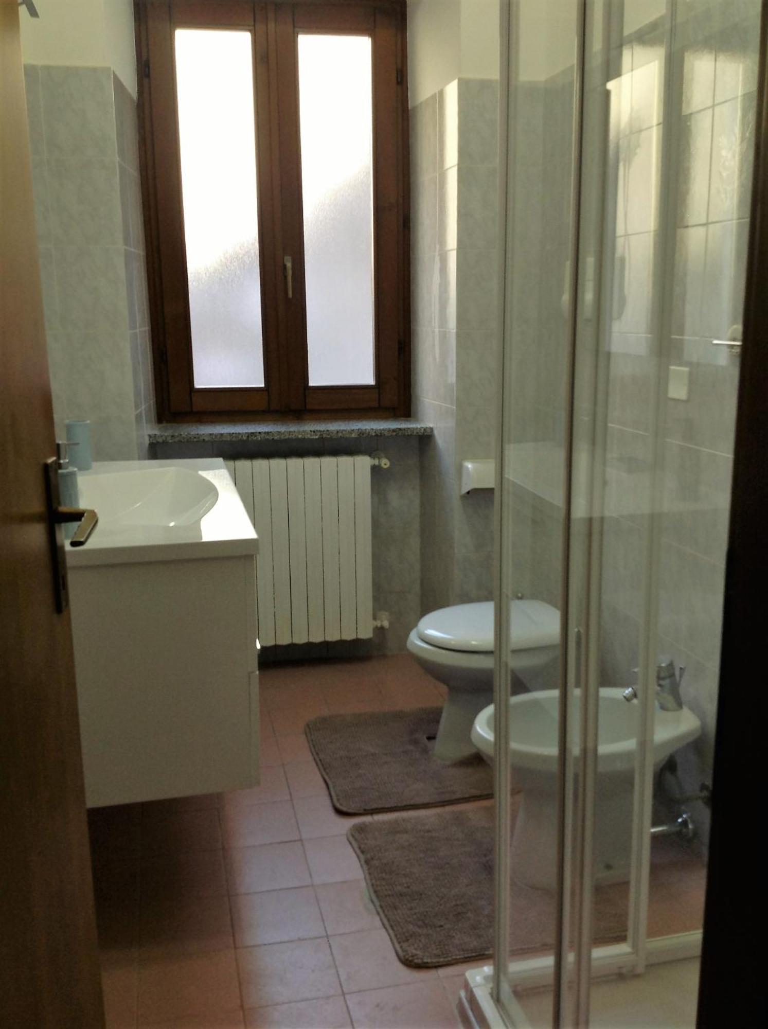 Casa Bine Villa Tremosine Bagian luar foto