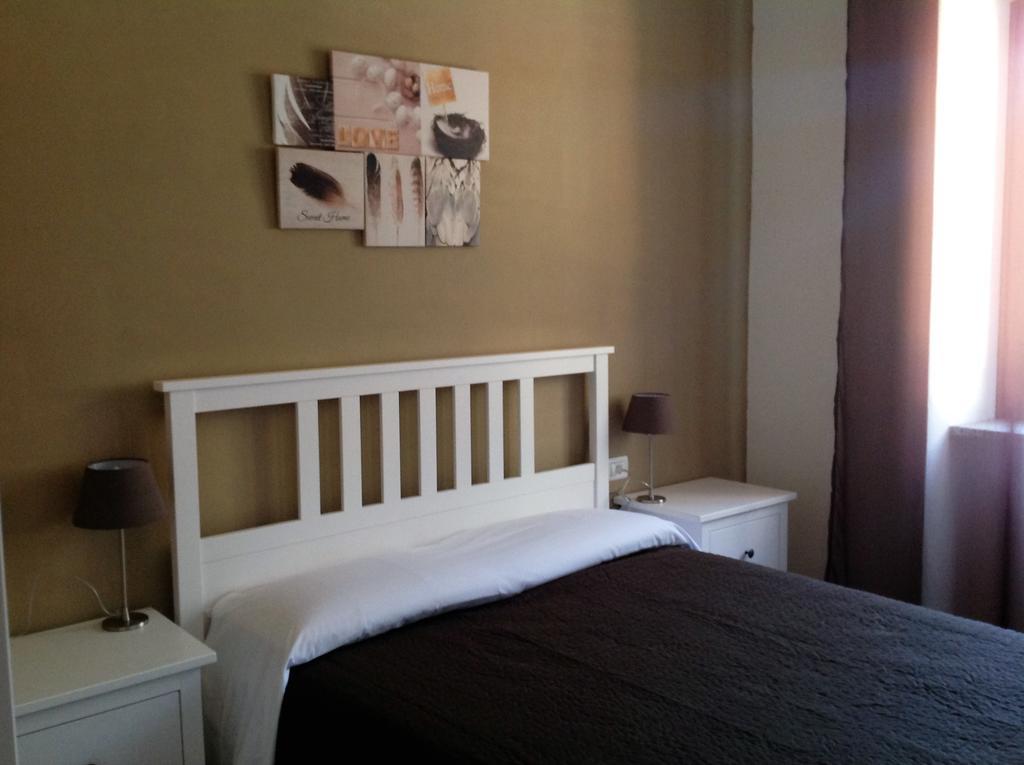 Casa Bine Villa Tremosine Bagian luar foto