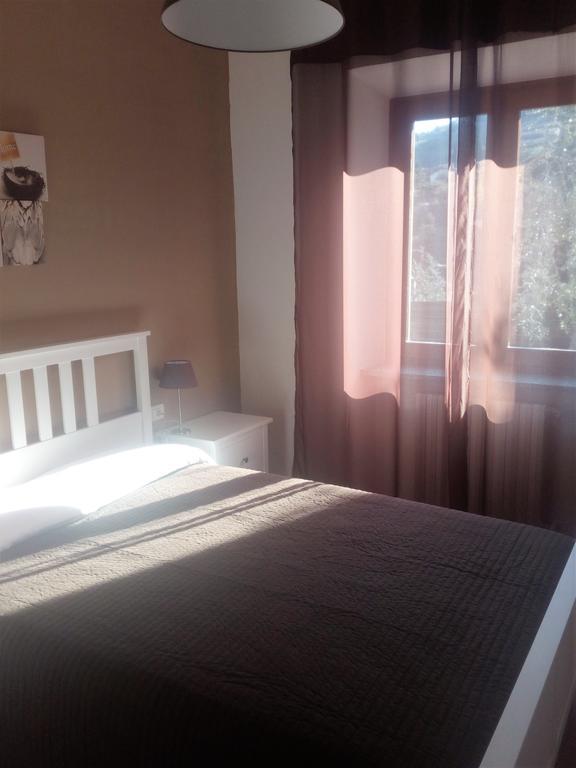 Casa Bine Villa Tremosine Bagian luar foto